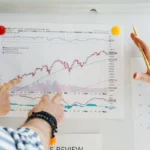 la-ce-sa-fii-atent-cand-discuti-cu-un-consultant-despre-investitii
