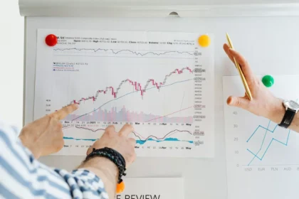 la-ce-sa-fii-atent-cand-discuti-cu-un-consultant-despre-investitii