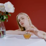 lux olfactiv