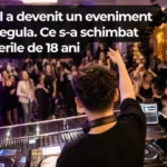 majoratul-a-devenit-un-eveniment-in-toata-regula