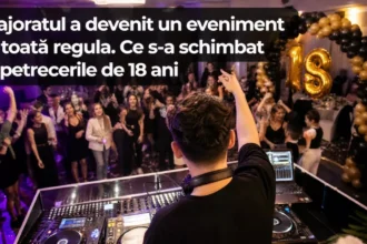 majoratul-a-devenit-un-eveniment-in-toata-regula