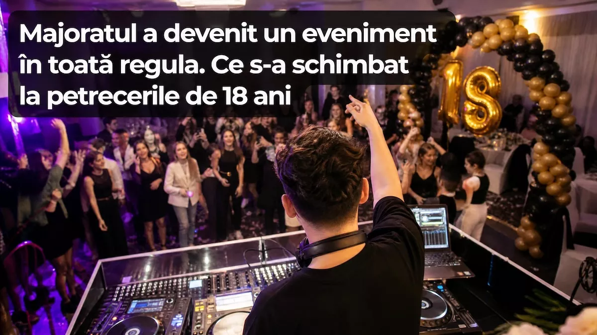 majoratul-a-devenit-un-eveniment-in-toata-regula