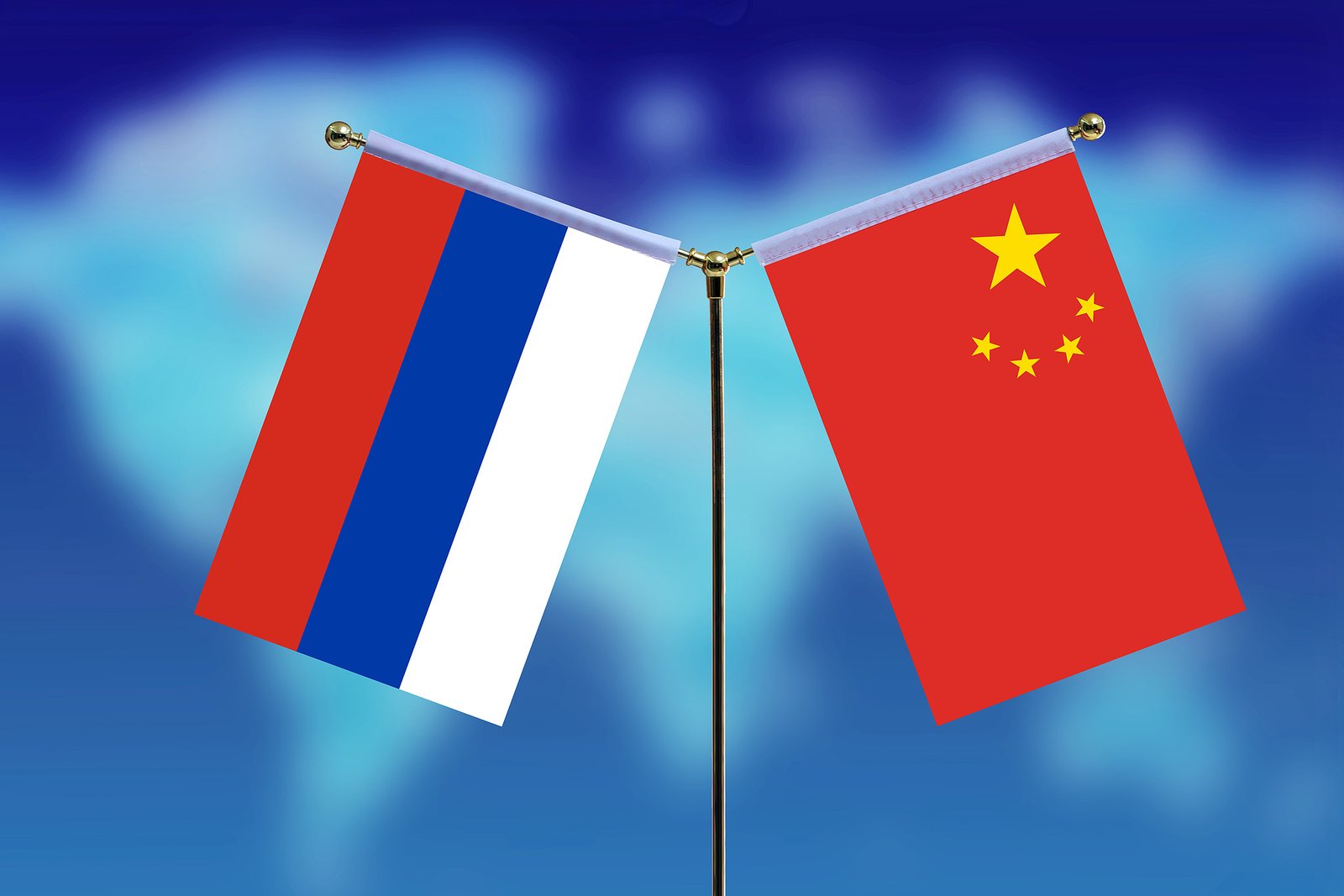 Xi Jinping, mesaj de felicitare Forumului de Afaceri în domeniul Energiei China-Rusia