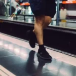 metrou