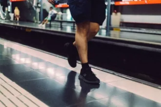 metrou