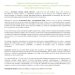 moldova-noua-comunicat-de-presa-final-15-septembrie
