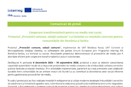 moldova-noua-comunicat-de-presa-final-15-septembrie