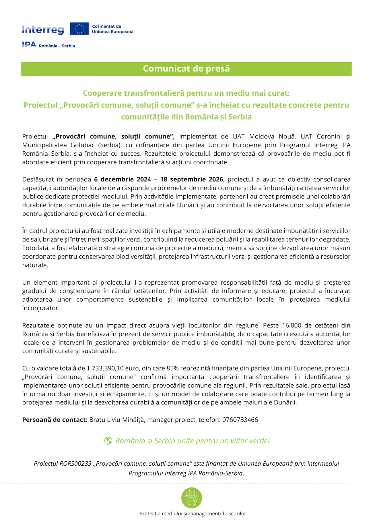 moldova-noua-comunicat-de-presa-final-15-septembrie