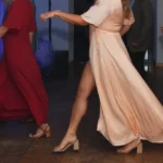 nunta
