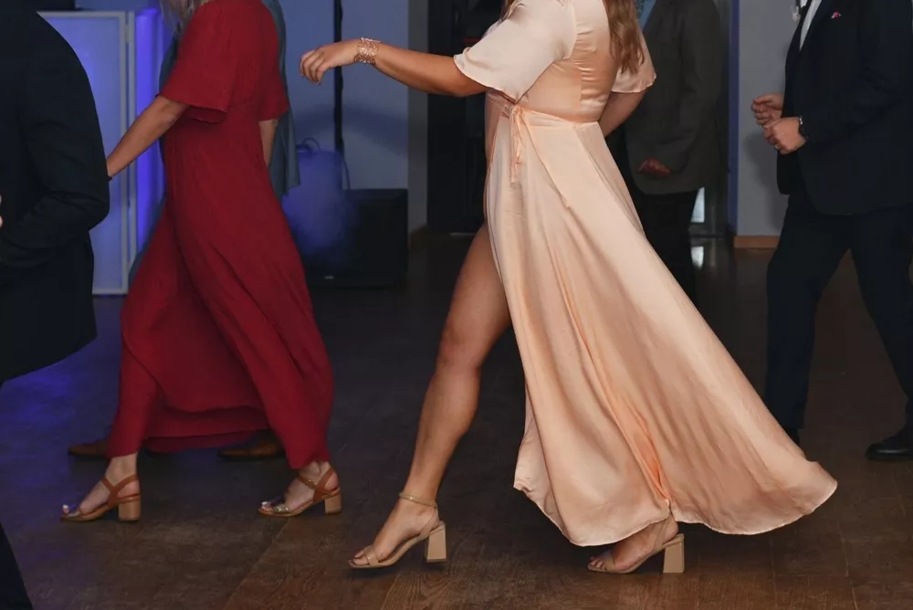 nunta