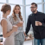 oferte cafea