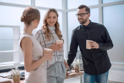oferte cafea