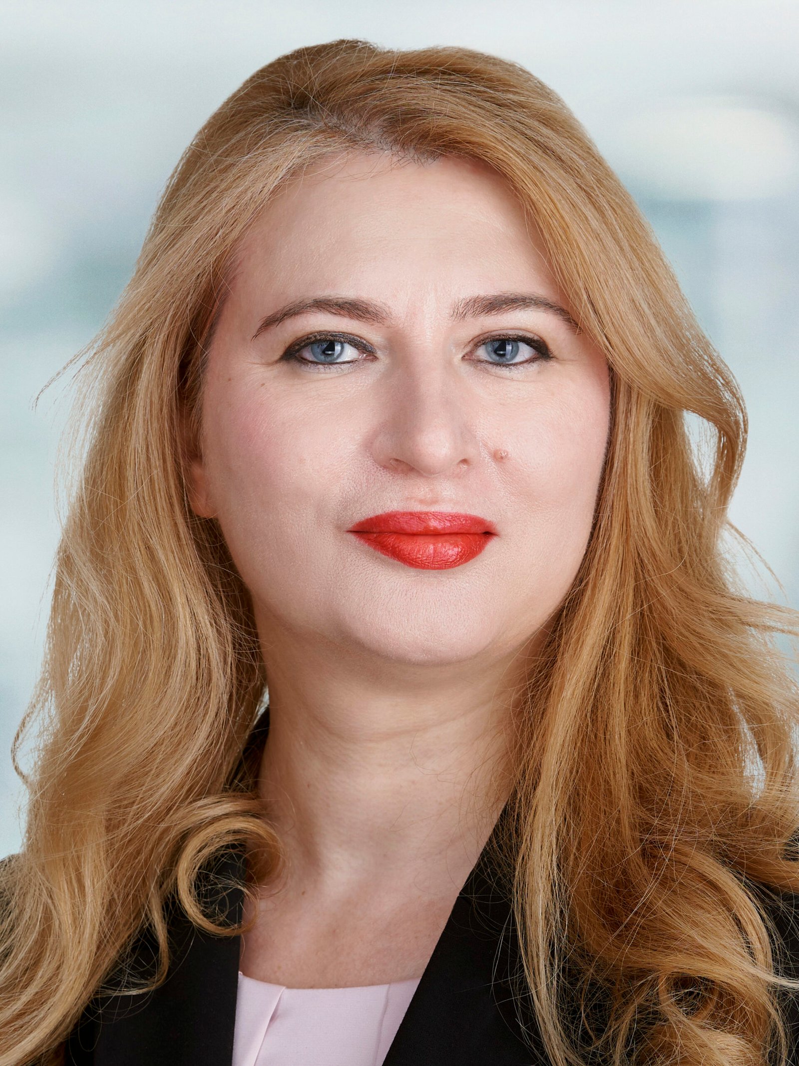 TPA România: Auditul intern, de la bifă obligatorie la radar strategic al organizațiilor