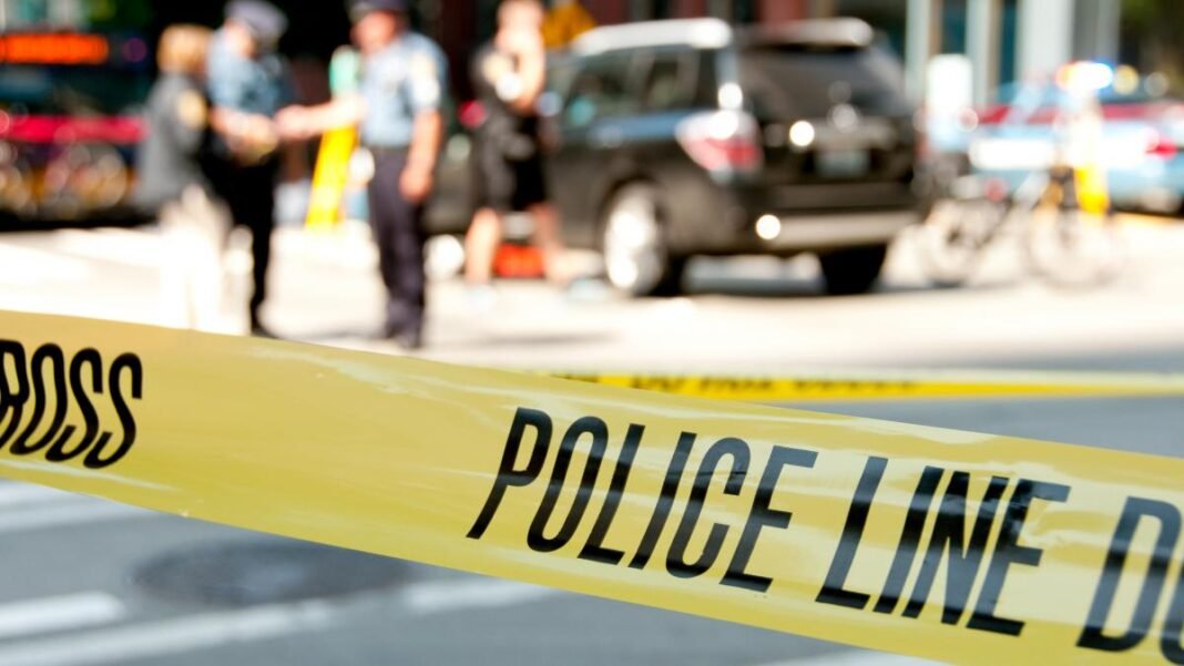 Două persoane au fost ucise şi alte câteva rănite în Minneapolis, într-un atac armat