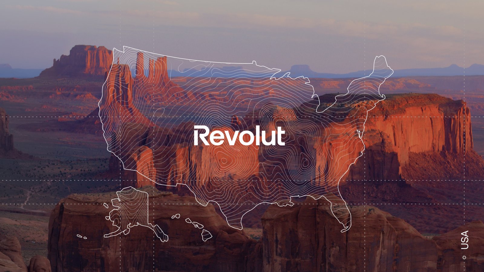 Revolut primește aprobare condiționată de la Office of the Comptroller of the Currency (OCC) din SUA pentru înființarea unei bănci naționale