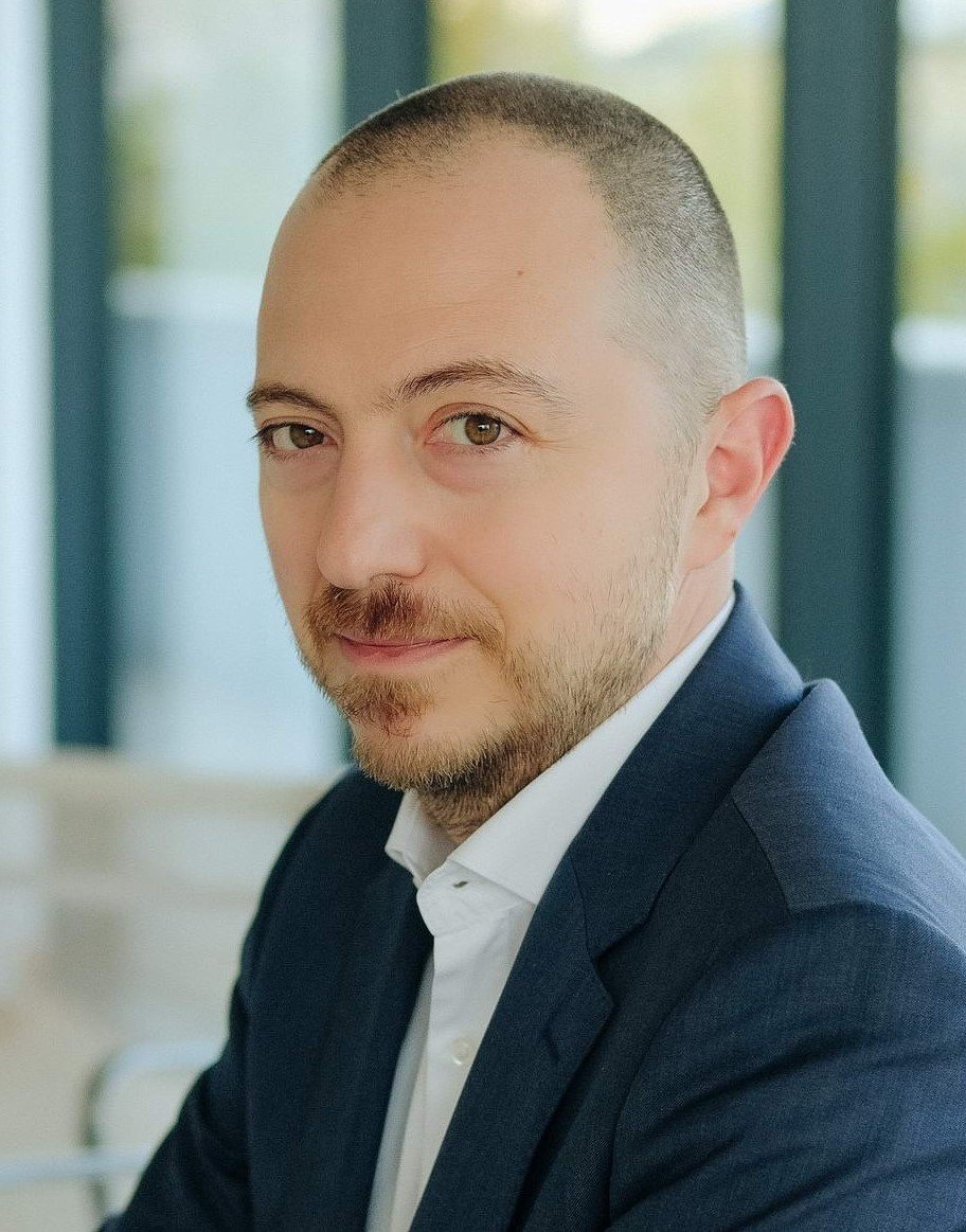 Fanii cheltuiesc cu peste 25% mai mult pe platformele de streaming și devin principalul motor de creștere pentru industria media