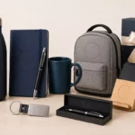 personalizarea-ca-strategie-b2b