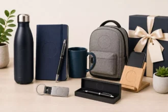 personalizarea-ca-strategie-b2b