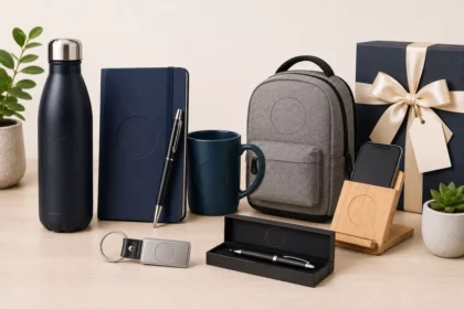 personalizarea-ca-strategie-b2b