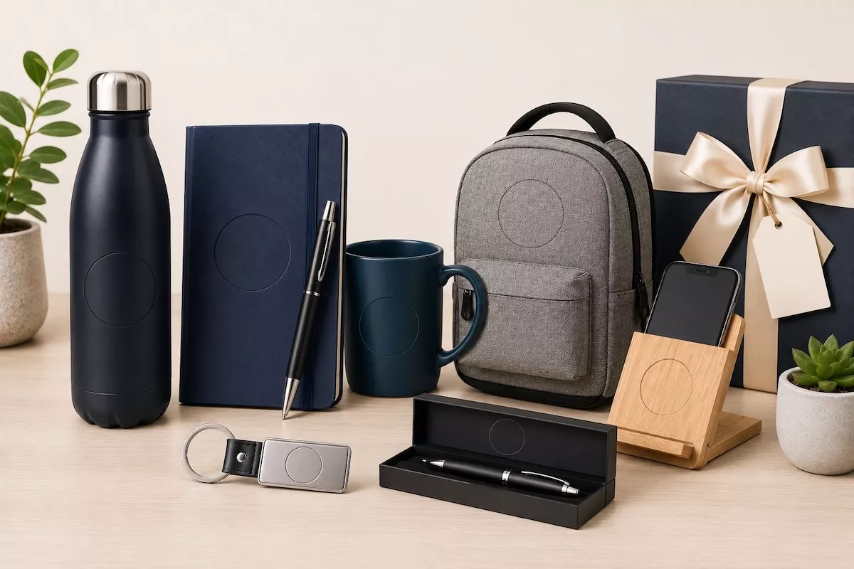 personalizarea-ca-strategie-b2b