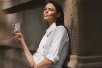 ploom-aura-pentru-un-nou-ritm