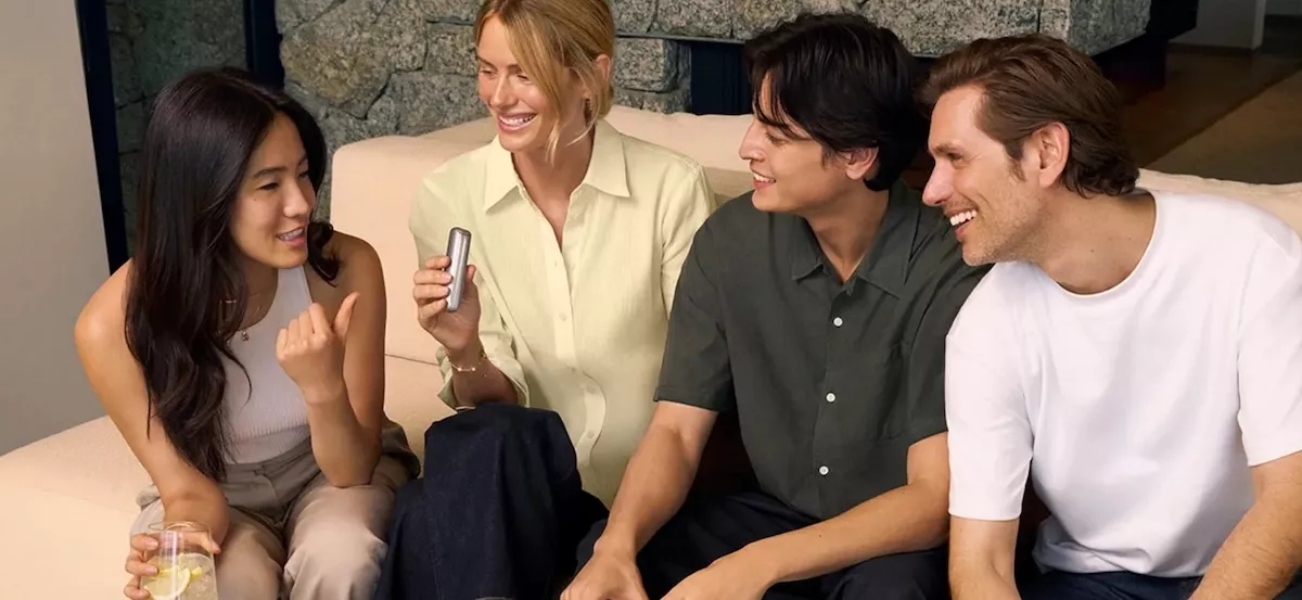 ploom aura