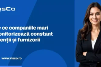 risco.ro