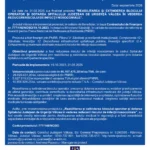 sju-valcea-comunicat-de-presa-online-9-11-septembrie-