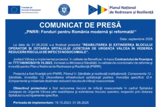 sju-valcea-comunicat-de-presa-online-9-11-septembrie-