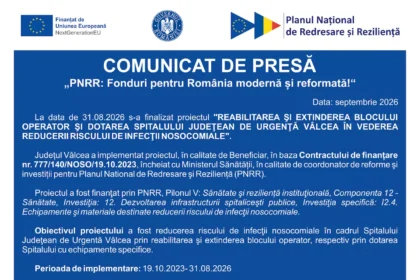 sju-valcea-comunicat-de-presa-online-9-11-septembrie-