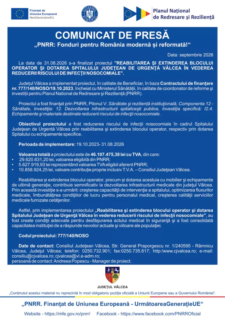 sju-valcea-comunicat-de-presa-online-9-11-septembrie-