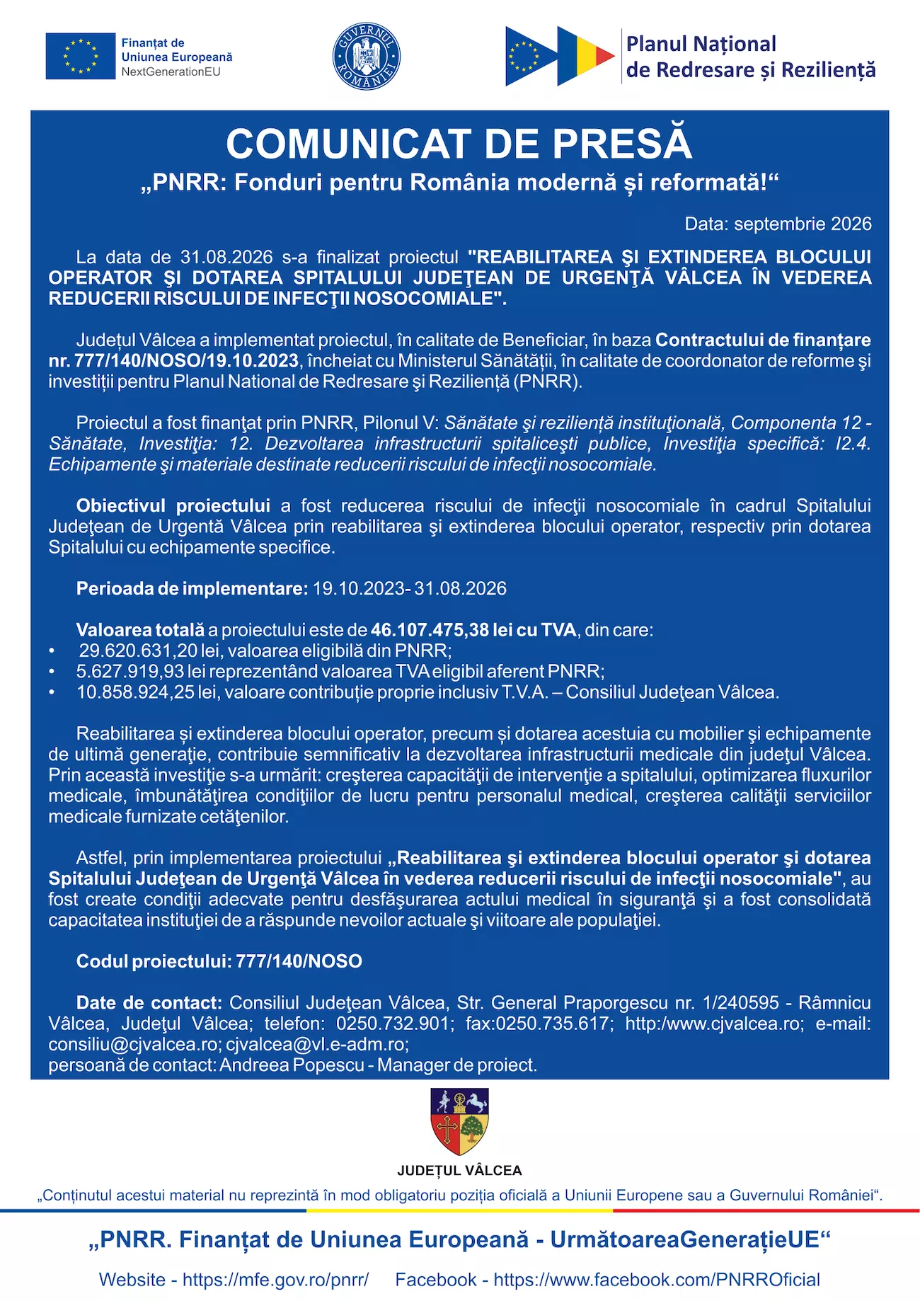 sju-valcea-comunicat-de-presa-online-9-11-septembrie-