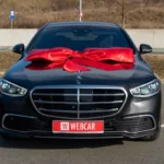 smart-luxury-webcar
