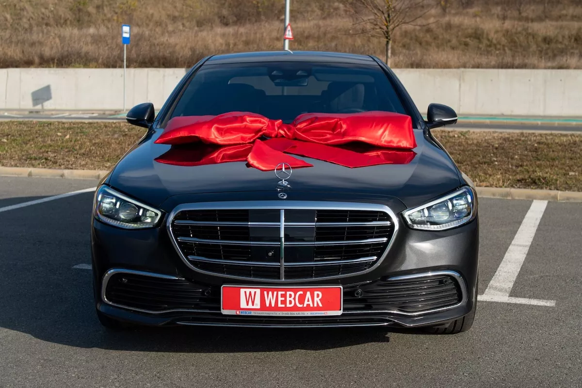 smart-luxury-webcar