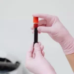 synevo-si-importanta-evalaurii-periodice