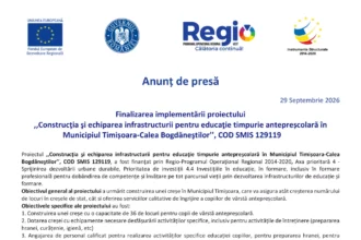 timisoara-calea-bogdanestilor-anunt-de-presa-septembrie