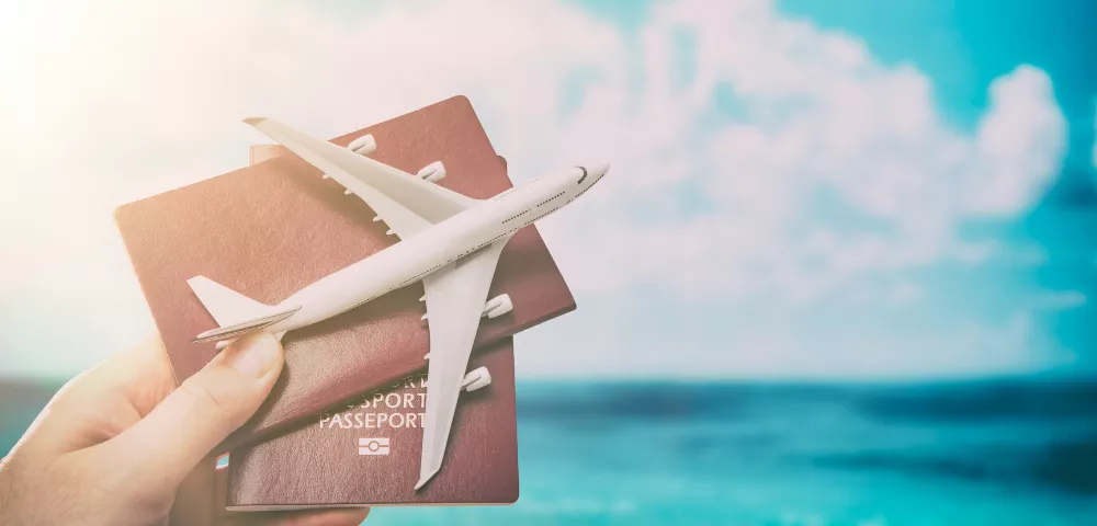 turisti romani