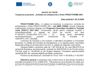02-anunt-incepere-progyyhome