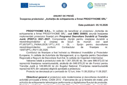 02-anunt-incepere-progyyhome