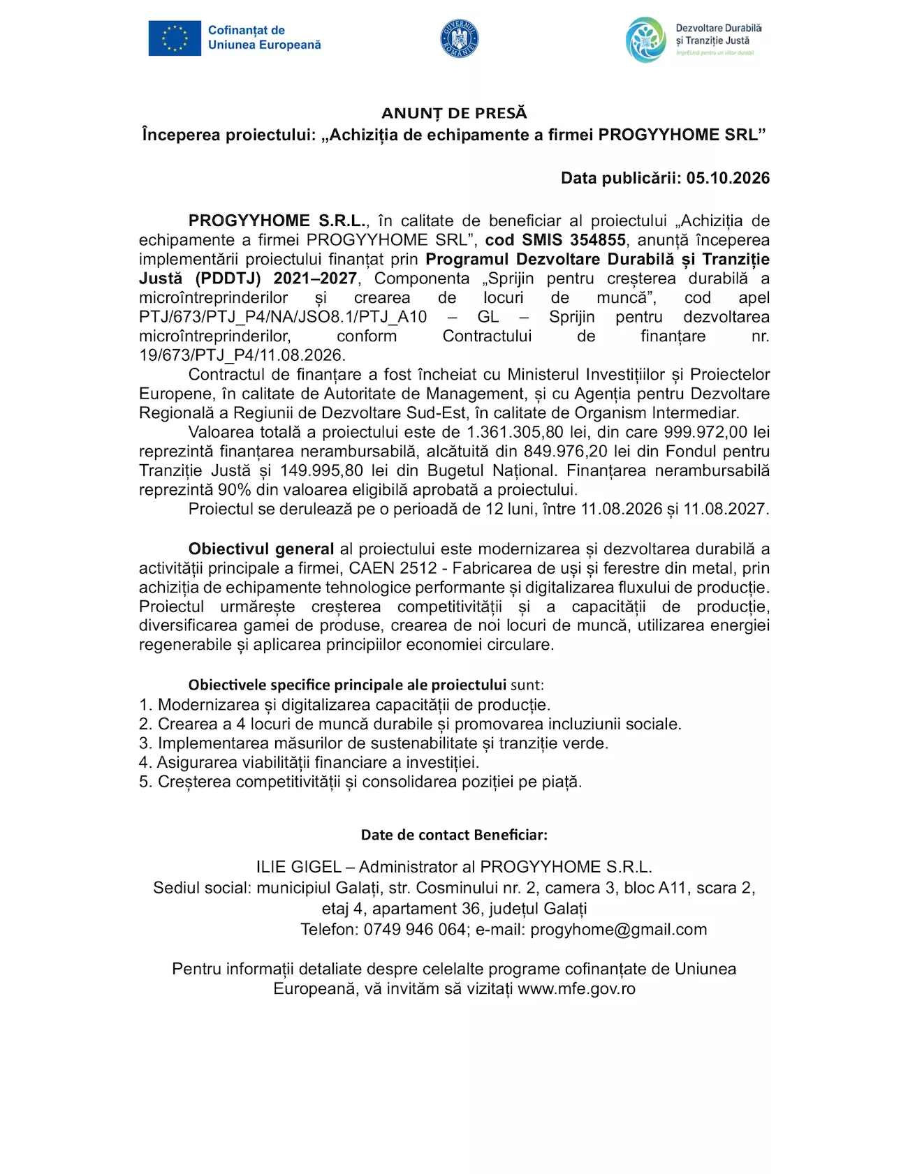 02-anunt-incepere-progyyhome