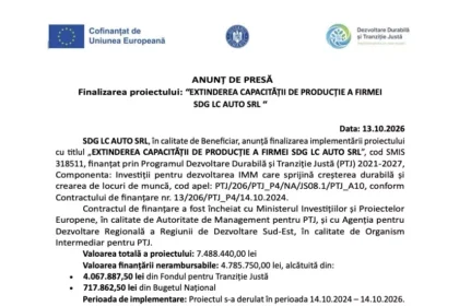 33-anunt-sfarsit-proiect-6ad08dcf6d276