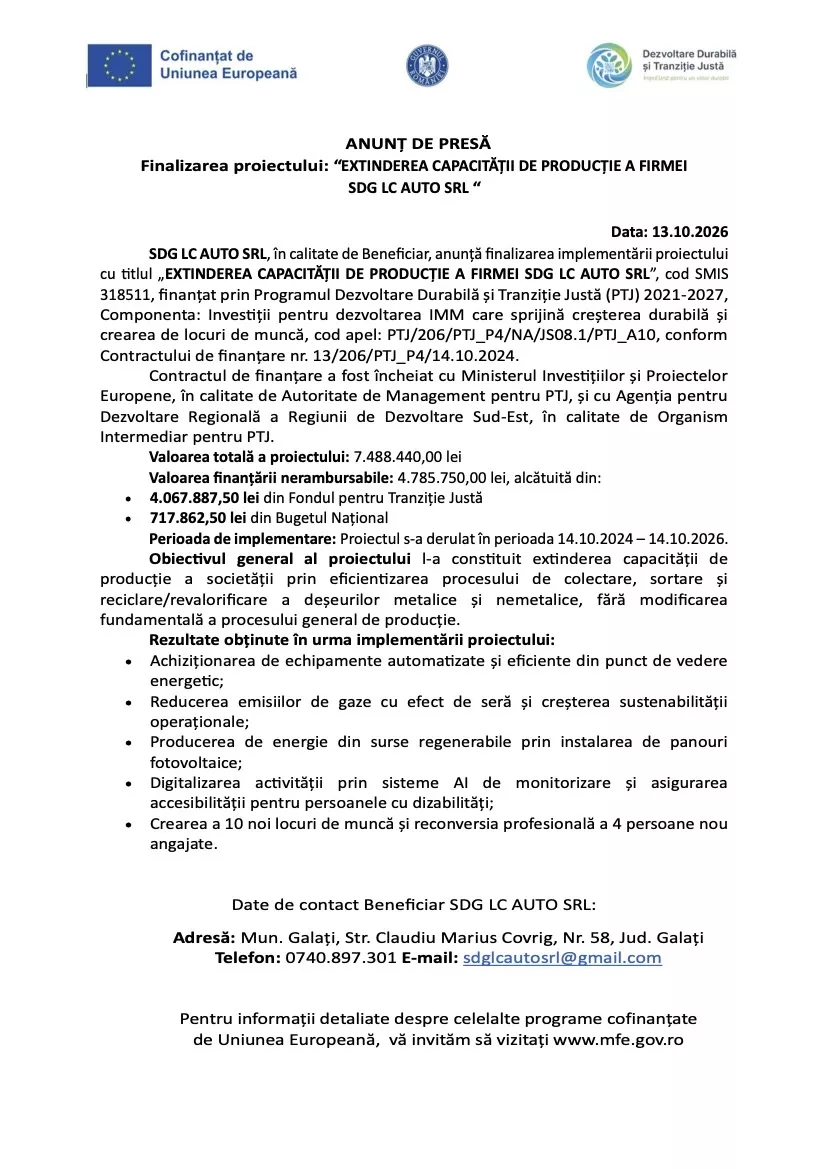 33-anunt-sfarsit-proiect-6ad08dcf6d276