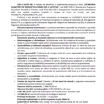 35-descriere-sfarsit-proiect-pe-site-si-social-media