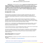 Anunt de presa final proiect-GRIGOTEC-1