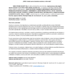 Anunt de presa final proiect - MMA STRONG SECURITY-1
