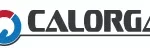 Calorgal