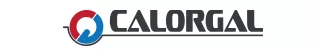 Calorgal