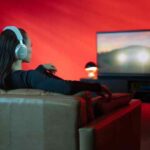 Cum alegi un sistem home cinema pentru living- sunet bun, confort și experiență de cinema acasă