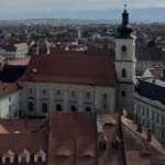 Sibiu