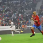 Steaua Dinamo